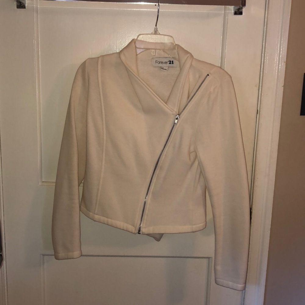 Jacket/Blazer